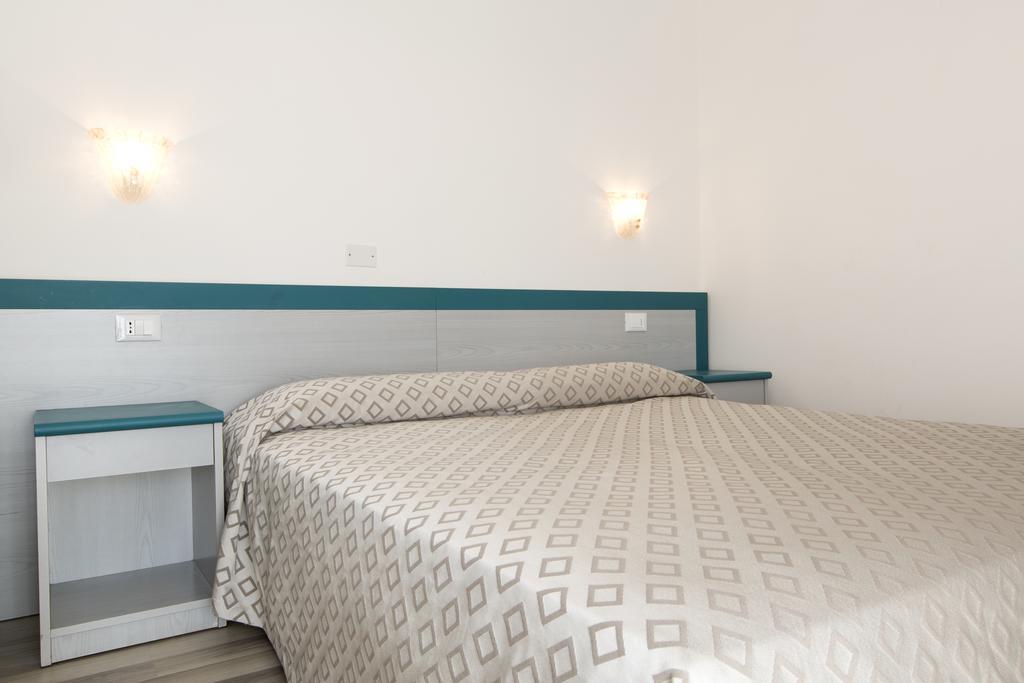 El Paso 3* Lido di Jesolo