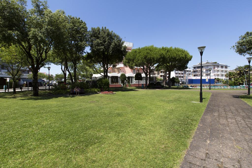 El Paso Hotel 3*