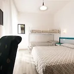 El Paso 3*