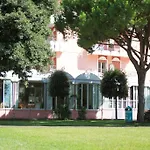 Hotel El Paso