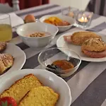 El Paso Hotel 3*