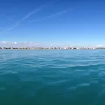 Hotel El Paso Lido di Jesolo
