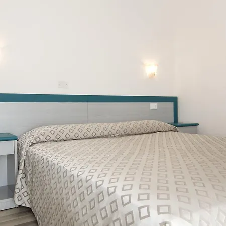 El Paso 3* Lido di Jesolo