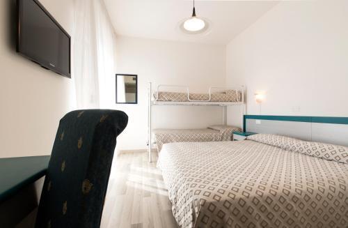 El Paso 3*